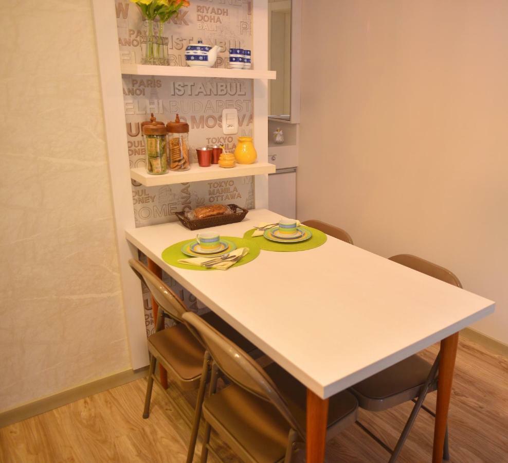 Cantinho Dos Miro'S Villa Bento Gonçalves Eksteriør bilde