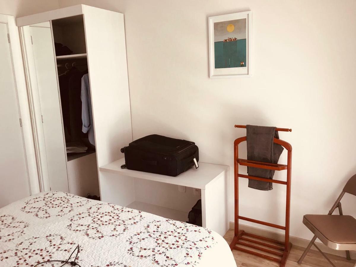 Cantinho Dos Miro'S Villa Bento Gonçalves Eksteriør bilde